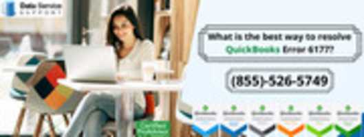 Free download What Is The Best Way To Resolve Quick Books Error 6177 free photo or picture to be edited with GIMP online image editor
