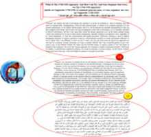 What Is The UNICOM Approach, And How Can We, And You, Organize Our Lives, On The UNICOM Approach 13 GIMP online editor free Free download What Is The UNICOM Approach, And How Can We, And You, Organize Our Lives, On The UNICOM Approach 13 free photo or picture to be edited with GIMP online image editor