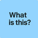 What is this?  screen for extension Chrome web store in OffiDocs Chromium