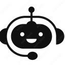 whatNxtAI  screen for extension Chrome web store in OffiDocs Chromium