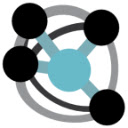 WhatsAnalyzer  screen for extension Chrome web store in OffiDocs Chromium