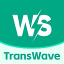 Whatsapp翻译官  screen for extension Chrome web store in OffiDocs Chromium