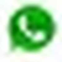 Free download WHATSAPP 3 free photo or picture to be edited with GIMP online image editor