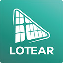 WhatsApp Acade  screen for extension Chrome web store in OffiDocs Chromium