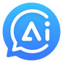 青椒外贸助手 WhatsApp必备的翻译AI助手  screen for extension Chrome web store in OffiDocs Chromium