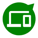 Whatsapp Anon  screen for extension Chrome web store in OffiDocs Chromium