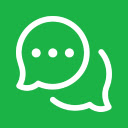 WhatsApp a number without adding a contact  screen for extension Chrome web store in OffiDocs Chromium