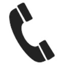 WhatsappAnywhere  screen for extension Chrome web store in OffiDocs Chromium