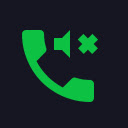 WhatsApp Archived silencer  screen for extension Chrome web store in OffiDocs Chromium