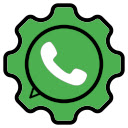 Whatsapp Automation Tool  screen for extension Chrome web store in OffiDocs Chromium