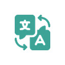 WhatsApp Auto Translator by Productivity Extensions  screen for extension Chrome web store in OffiDocs Chromium