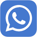 Whatsapp Blur  screen for extension Chrome web store in OffiDocs Chromium