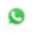WhatsApp Blur Extension  screen for extension Chrome web store in OffiDocs Chromium