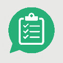 WhatsApp Buddy  screen for extension Chrome web store in OffiDocs Chromium