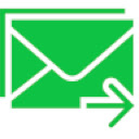 WhatsApp™ Bulk Message Sender ExtBoost  screen for extension Chrome web store in OffiDocs Chromium