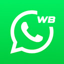 WHATSAPP BUSINESS CRM  screen for extension Chrome web store in OffiDocs Chromium