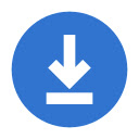 WhatsApp Chats Backup backup whatsapp messages  screen for extension Chrome web store in OffiDocs Chromium