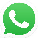 WhatsApp Direct Message  screen for extension Chrome web store in OffiDocs Chromium