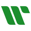 whatsapper  screen for extension Chrome web store in OffiDocs Chromium