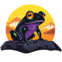 WhatsApp Extension  screen for extension Chrome web store in OffiDocs Chromium