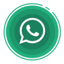 Whatsapp Fix Extension  screen for extension Chrome web store in OffiDocs Chromium