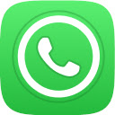 Whatsapp:GO Open Whatsapp chat instantly  screen for extension Chrome web store in OffiDocs Chromium