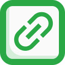 WhatsApp Group Finder Group Link Scraper WhatsApp contact link finder  screen for extension Chrome web store in OffiDocs Chromium
