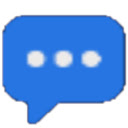 Whatsapp Group Link Scraper  screen for extension Chrome web store in OffiDocs Chromium