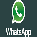 Whatsapp HD Wallpaper Theme  screen for extension Chrome web store in OffiDocs Chromium