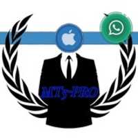 Free download Whats App Image 2017 08 17 At 8.13.10 AM free photo or picture to be edited with GIMP online image editor