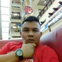 Free download Whats App Image 2018 02 09 At 8.47.54 PM free photo or picture to be edited with GIMP online image editor