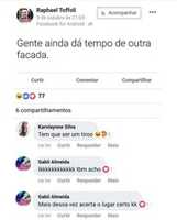 Free download Whats App Image 2018 10 15 At 14.38.51 free photo or picture to be edited with GIMP online image editor