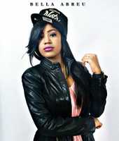 Free download Whats App Image 2018 10 24 At 5.50.14 PM free photo or picture to be edited with GIMP online image editor