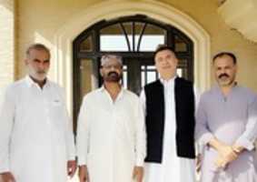 Free download Whats App Image 2019 04 12 At 8.54.59 PM free photo or picture to be edited with GIMP online image editor