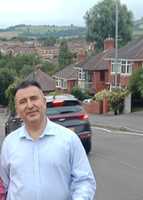 Free download Whats App Image 2019 08 07 At 8.22.33 PM free photo or picture to be edited with GIMP online image editor