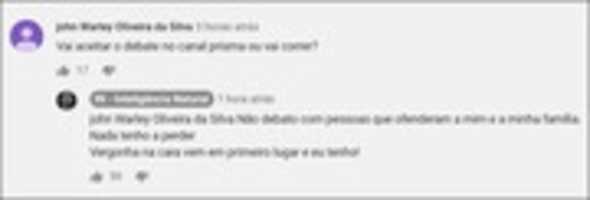 Free download Whats App Image 2019 10 07 At 23.36.42 free photo or picture to be edited with GIMP online image editor