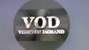 Free download Whats App Image 2020 06 19 At 01.05.23 free photo or picture to be edited with GIMP online image editor