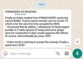 Whats App Image 2020 08 13 At 18.07.16 GIMP online editor free Free download Whats App Image 2020 08 13 At 18.07.16 free photo or picture to be edited with GIMP online image editor