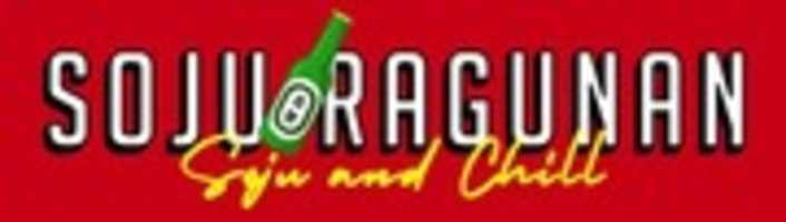 Free download Whats App Image 2020 11 12 At 15.11.38 ( 1) free photo or picture to be edited with GIMP online image editor