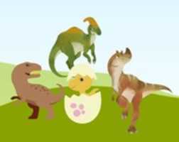 Free download Whats App Image 2020 12 22 At 6.21.28 PM free photo or picture to be edited with GIMP online image editor