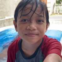 Free download Whats App Image 2021 01 21 At 00.06.04 free photo or picture to be edited with GIMP online image editor