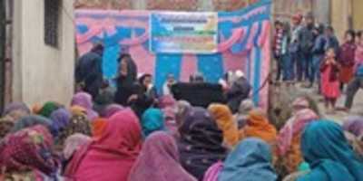 Free download Whats App Image 2021 01 25 At 21.04.22 ( 2) free photo or picture to be edited with GIMP online image editor