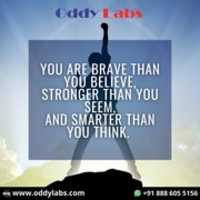 Free download Whats App Image 2021 01 28 At 18.30.32 free photo or picture to be edited with GIMP online image editor