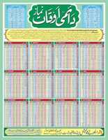 Free download Whats App Image 2021 01 29 At 18.31.02 free photo or picture to be edited with GIMP online image editor