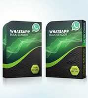 Free download Whats App Image 2021 02 03 At 10.58.31 AM free photo or picture to be edited with GIMP online image editor