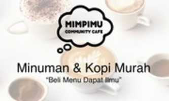 Free download Whats App Image 2021 03 23 At 21.59.09 free photo or picture to be edited with GIMP online image editor