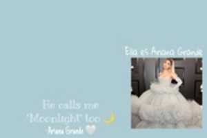 Free download Whats App Image 2021 04 13 At 2.27.00 PM free photo or picture to be edited with GIMP online image editor
