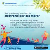 Free download Whats App Image 2021 05 14 At 19.48.32 free photo or picture to be edited with GIMP online image editor