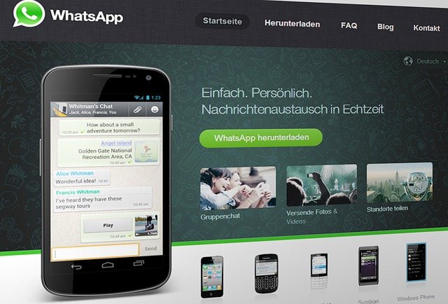 Free download whatsapp instant messenger chat free picture to be edited with GIMP free online image editor