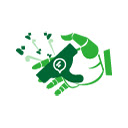 WhatsApp Member Scraper (by v User)  screen for extension Chrome web store in OffiDocs Chromium